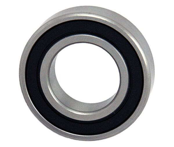 zoom Standard Bearing 6009 2RS Pn 200.6009 4901