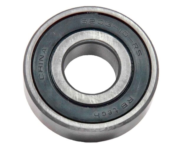 zoom Standard Bearing 6203 2RS Pn 200.6203 4905
