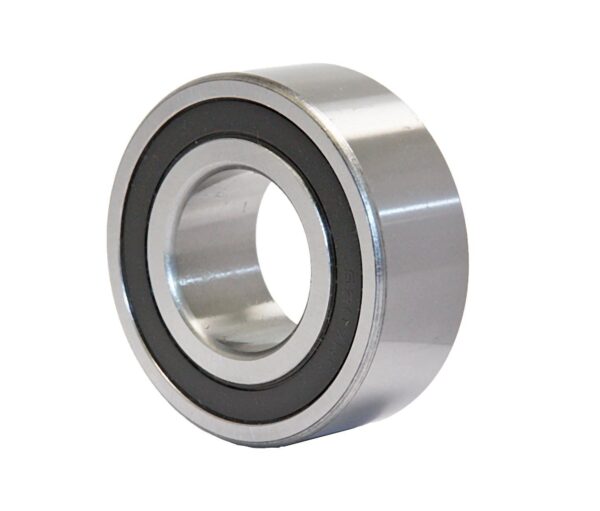 Standard Bearing - 7203-2RS - Honda TRX 300 - 450 Swingarm Bearing 1 zoom Standard Bearing 7203 2RS Pn 200.7203 4913