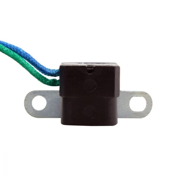 Stator/Pick-Up Pulsar Coil | Arctic Cat | Suzuki | Yamaha | ATV and Motorcycle 3 zoom StatorPick Up Pulsar Coil Arctic Cat Suzuki Yamaha ATV and Motorcycle 3809