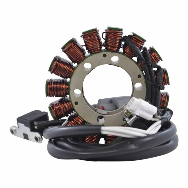 zoom Stator Yamaha YFM 550 Grizzly YFM 700 Grizzly 2007 2014 RM01004 3833 scaled