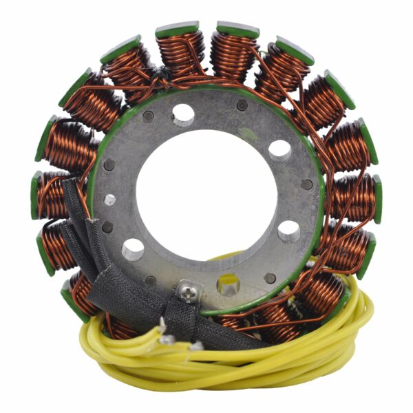 Stator Polaris 2003-2009 Suzuki | Motorcycle | Honda | Kawasaki |Suzuki 2 zoom Stator Polaris 2003 2009 Suzuki 1990 2013 Motorcycle Honda 1988 1990 Kawasaki 1983 2004 Suzuki 1988 2009 Yamaha RM01042 3877 scaled