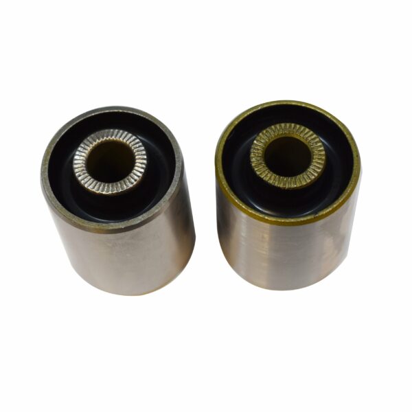 HYPER Swing Arm Bush Kit | Honda TRX420/500 2014-18 Solid Axle Type 1 zoom Swing Arm Bearing And Seal Kit Honda TRX 500 FM FE 8288 scaled