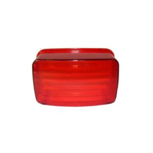 Tail Light Assembly - Yamaha YFM 125 - 700