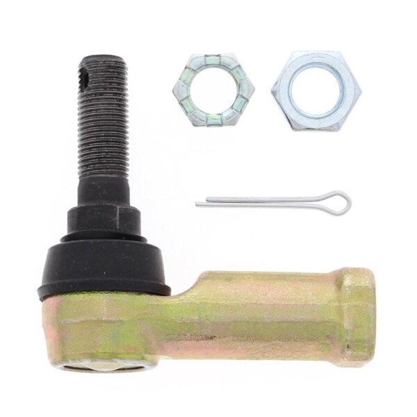zoom Tie Rod End Kit Outer Can Am Yamaha Pn 551.1037 S 7057