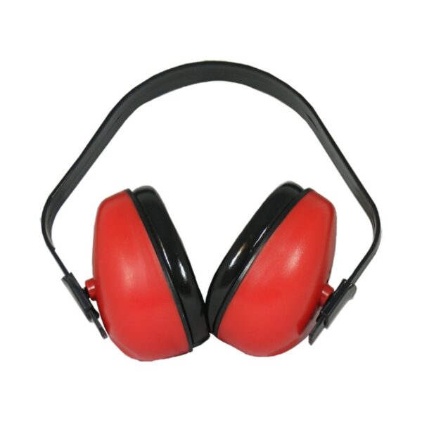 Ear defenders 1 zoom Tool Ear defenders 5251