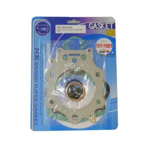 Top Gasket Kit - Honda TRX450 FE/FM 1998-04
