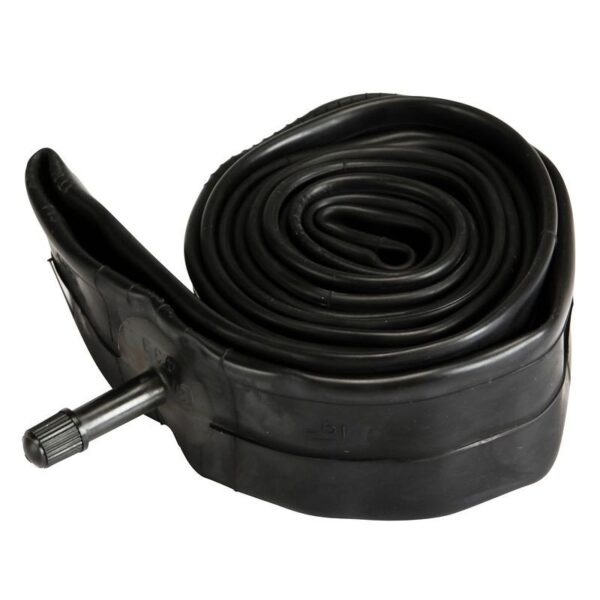 zoom Tubes 22 X 12.5 25 X 12 X 9 TR13 Pn 410.0030 5677