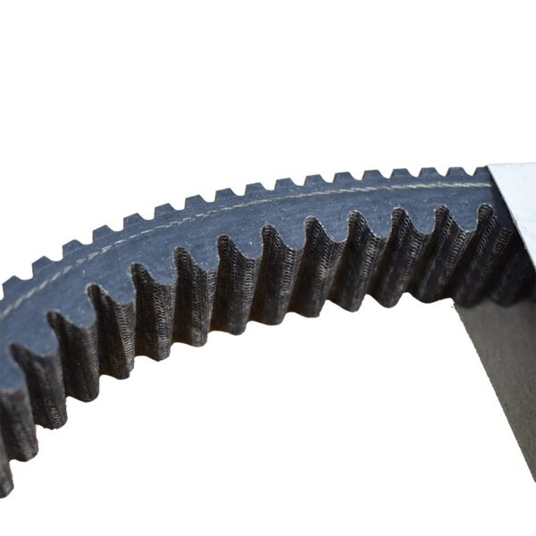zoom Ultimax UTV CVT Belt KAWASAKI MULE 30104010 Diesel 1 10163