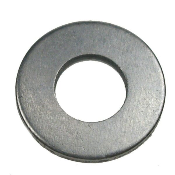 Washer | Flat 8mm Pack of 50 1 zoom Washer Flat 8mm Pack of 50 Pn 310.0108 3668