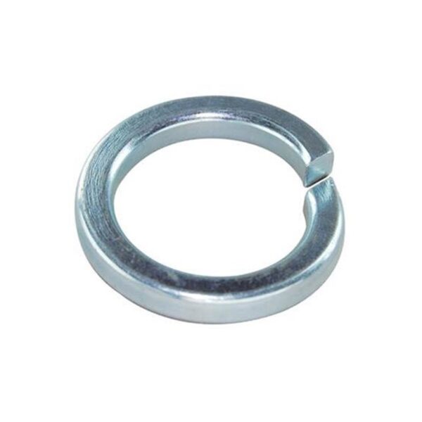 zoom Washer Spring 8mm Pack of 50 Pn 310.0148 3680