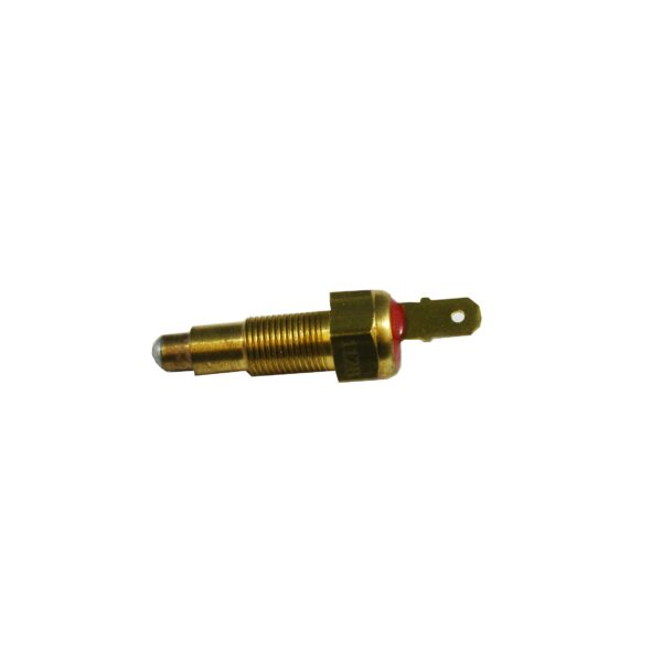 zoom Water Temperature Switch Yamaha Pn 195.0205 1 8030