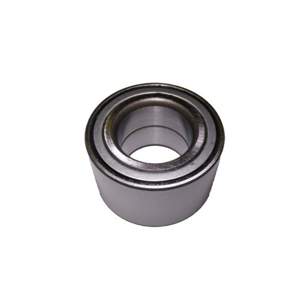 Wheel Bearing - Arctic Cat / Yamaha ( Front / Rear ) 1 zoom Wheel Bearing And Seal Kit Arctic Cat Yamaha Front Rear Pn 525.1496 5779