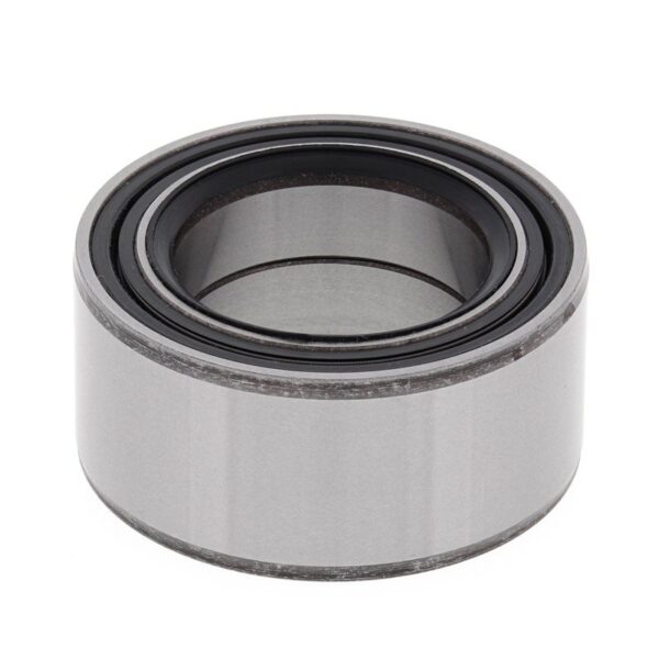 zoom Wheel Bearing And Seal Kit Polaris Front Rear Pn 525.1628 6852