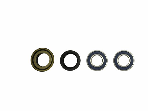 zoom Wheel Bearing Kit Rear Kubota RTV 9001100 9503 scaled 1