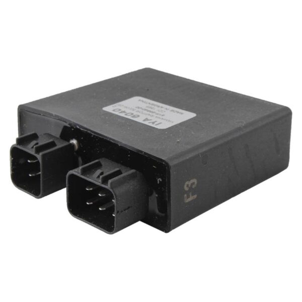 zoom Yamaha YFM50 CDI Module 1 261