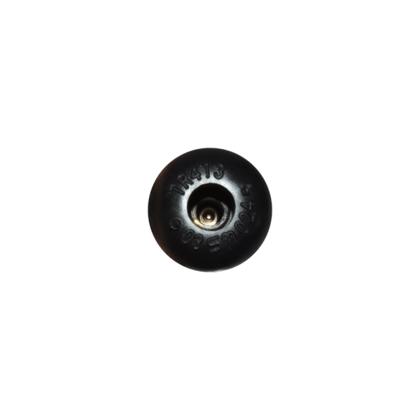 Tyre Valve Stem – 45mm (Pack of 10) 3 120.0055 3 copy