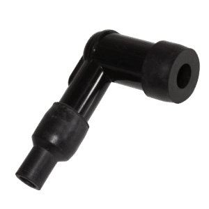 Spark Plug Cap Straight 10-12mm