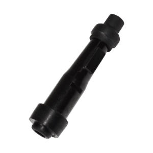 Spark Plug Cap Straight 10-12mm