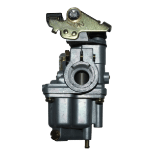 HYPER Carburetor Assembly Suzuki LT50 1984-87