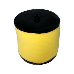 AIR FILTER Honda TRX 420 / 500/ 520 / 650/ 680/ 700