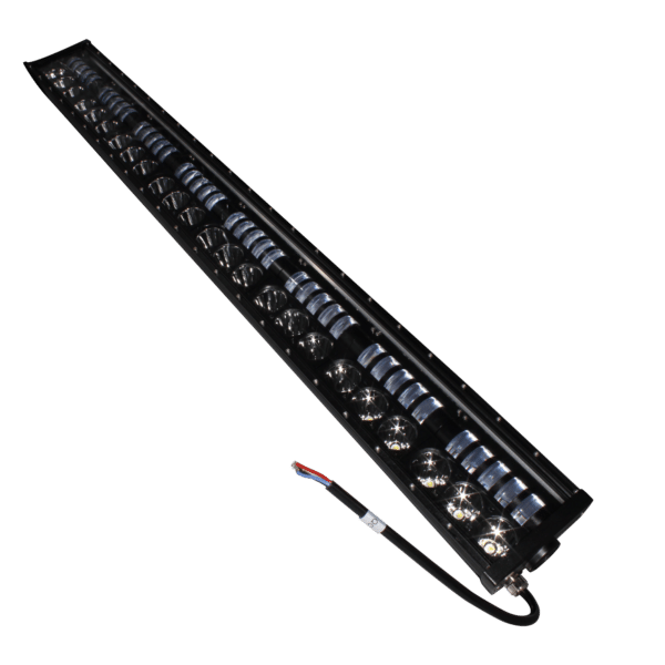 174.0025