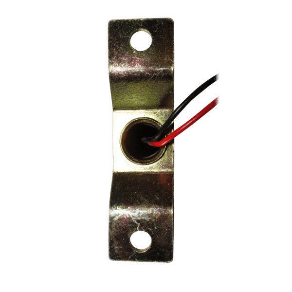 174.0425 1