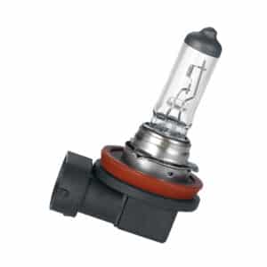 Bulb 12V 35W H8 Base
