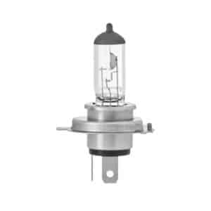 Bulb 12V 35w/35w R459 (HS 1)