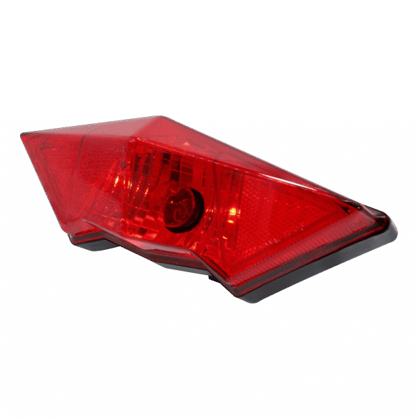 185.0330 1 copy