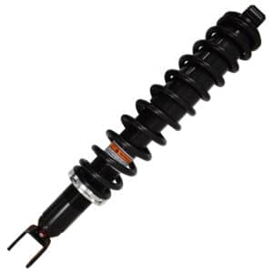 HYPER Shock Absorber Rear Honda TRX420 2014-23 TRX500FM 2014-19 Fixed Axle Only