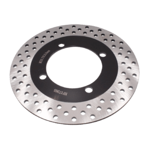 Brake Disc Hisun Vector E1 Rear
