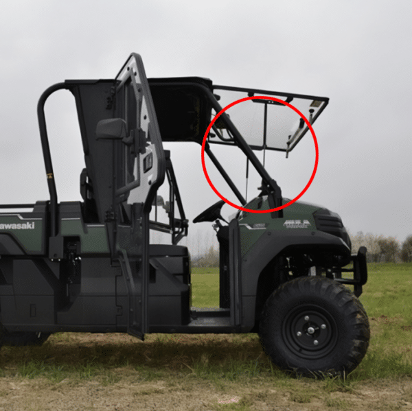 265.0200 2 red circle