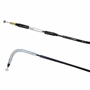 Reverse Cable - Honda TRX420/500/520 15-25 OEM 22880-HR3-A21