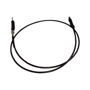 Mule 3010/4010  Hi-Lo Cable