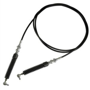 Gear Shift Cable  Polaris Ranger Crew XP1000 2019-25