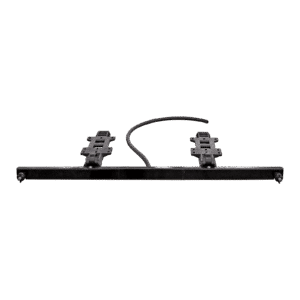 Fimco Sprayer Boom Kit - ATV BK200 - QR (ATVBK200)
