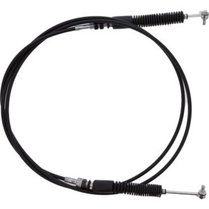 Shift Cable Polaris Ranger 900 Diesel 2011-14