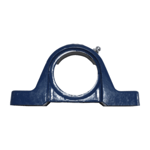 C-Dax Part - C-Dit300 Block Pillow