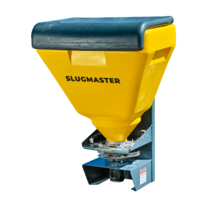C-Dax SlugMaster - SM75