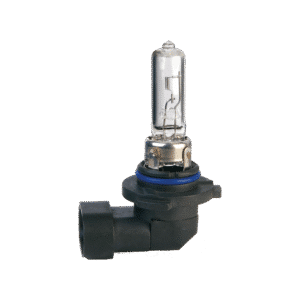 Bulb 12V 60W HB3 Base