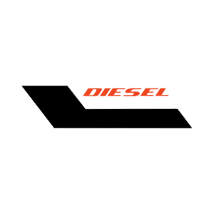Polaris Ranger 902D Front Fender L/H Side Sticker