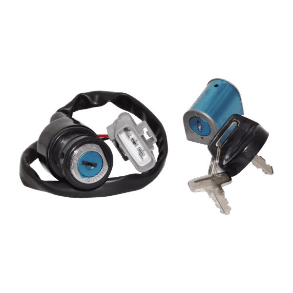 3-Position Ignition Key Switch and Lock Set for CF Moto CFORCE 400 / 500 2014-2024 1 New Project 83