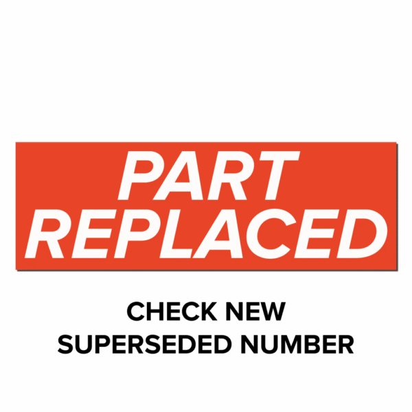 600.BT190H Superseded 600.BT5028 1 Part Number Replaced 1024x1024 1