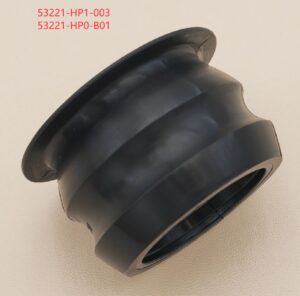 Steering Bushing Honda TRX 420/500/520 - TRX 450R/700XX