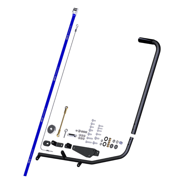motobatt posts 5