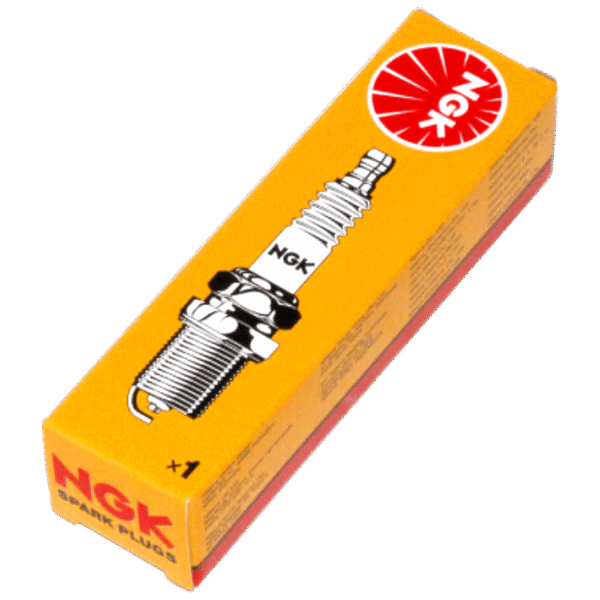 ngk boxes 1
