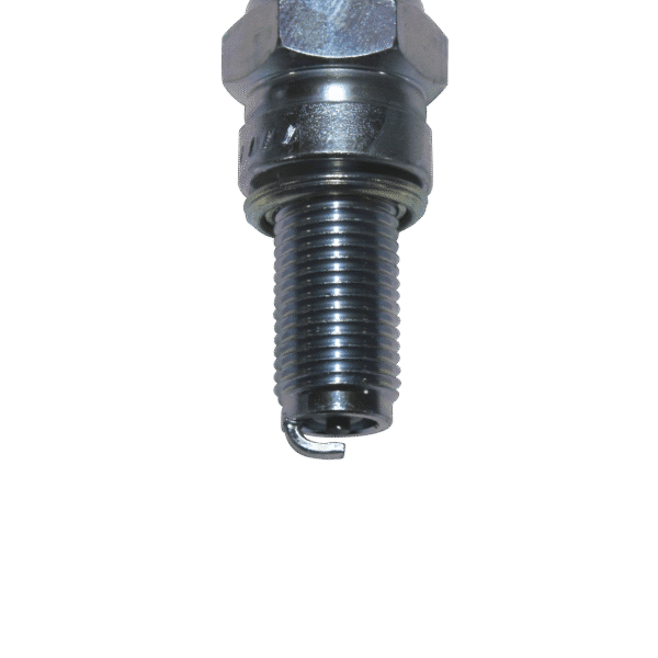 ngk spark plugs 1
