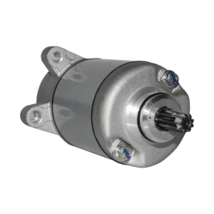 STARTER MOTOR TRX400FA Fourtrax 04-06