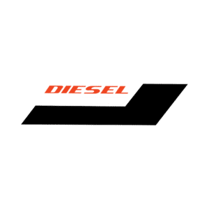 Polaris Ranger 902D Front Fender R/H Side Sticker